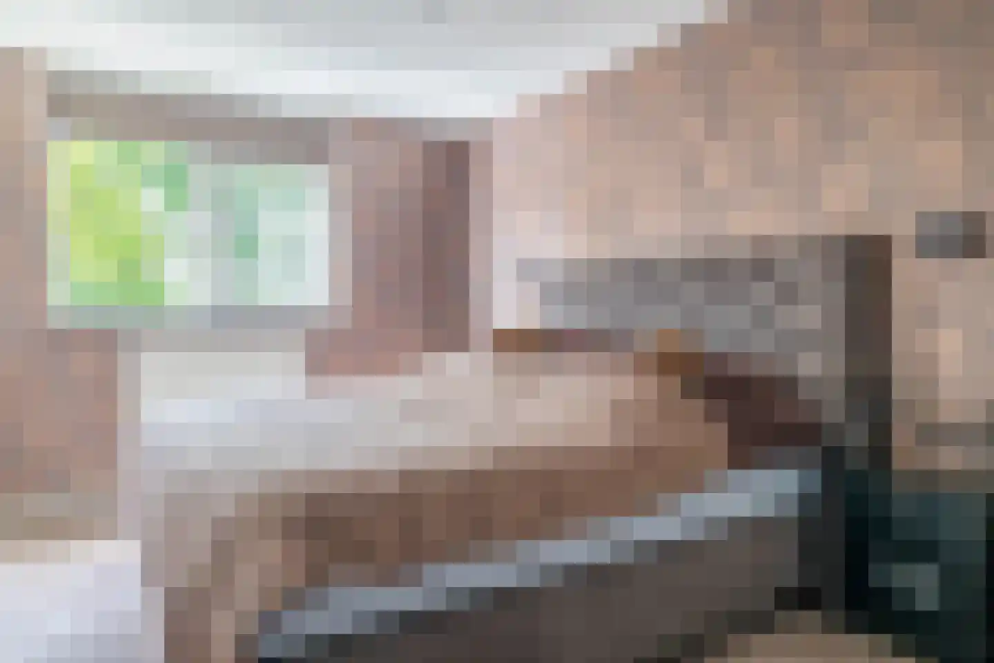 Smerenburg 47 Krimpen aan de Lek thumbnail 28