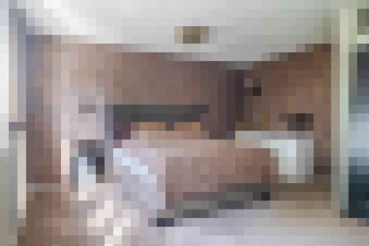 Smerenburg 47 Krimpen aan de Lek thumbnail 29