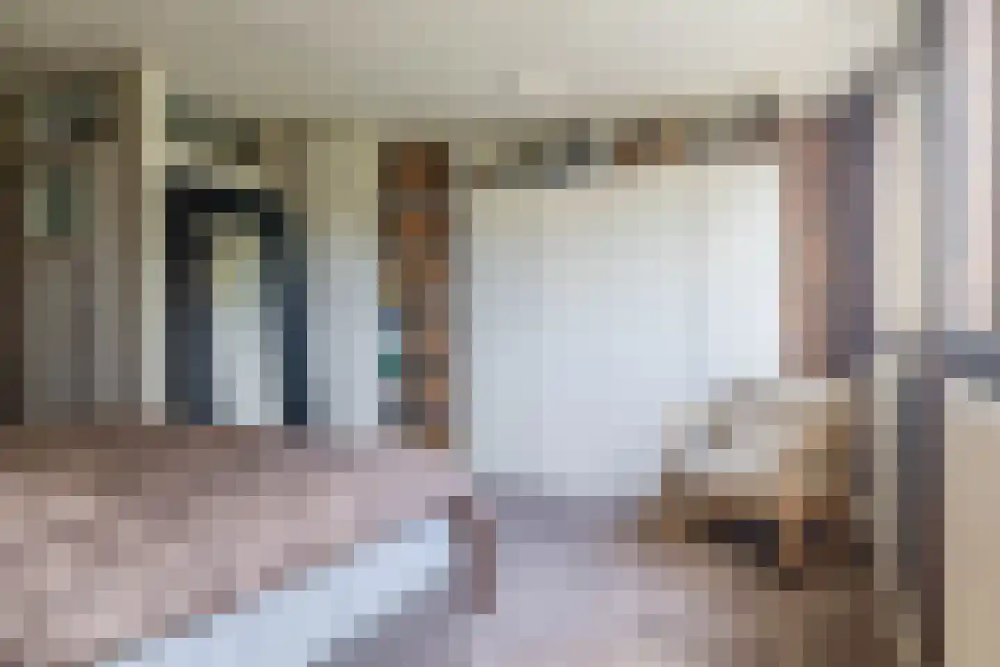 Smerenburg 47 Krimpen aan de Lek thumbnail 30