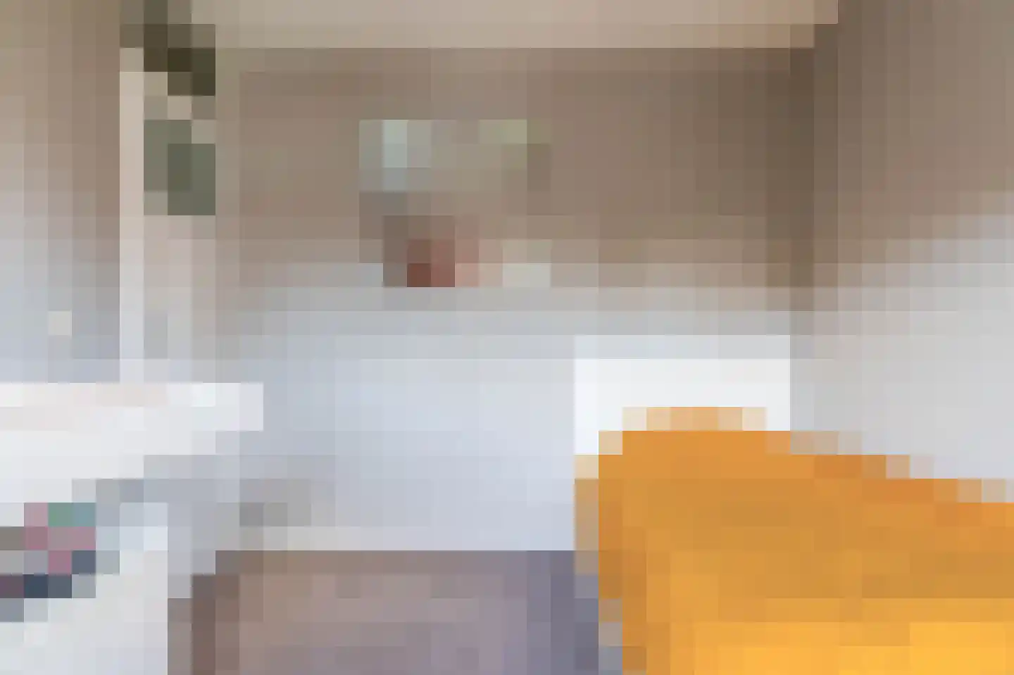 Smerenburg 47 Krimpen aan de Lek thumbnail 32