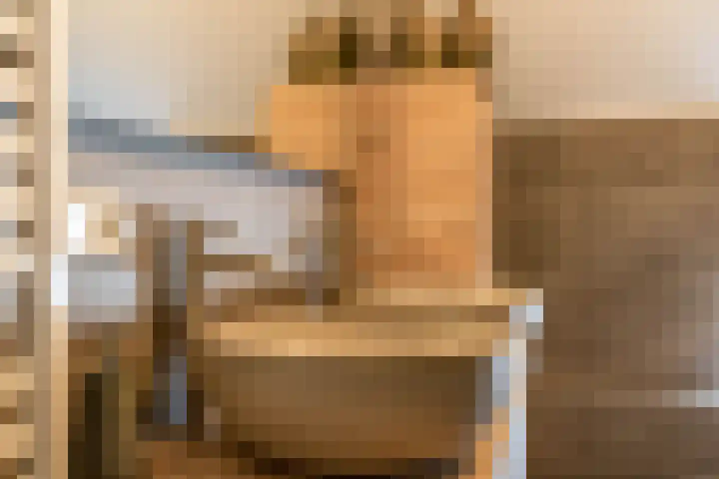 Smerenburg 47 Krimpen aan de Lek thumbnail 34