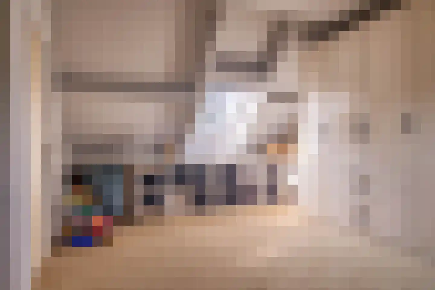 Smerenburg 47 Krimpen aan de Lek thumbnail 36