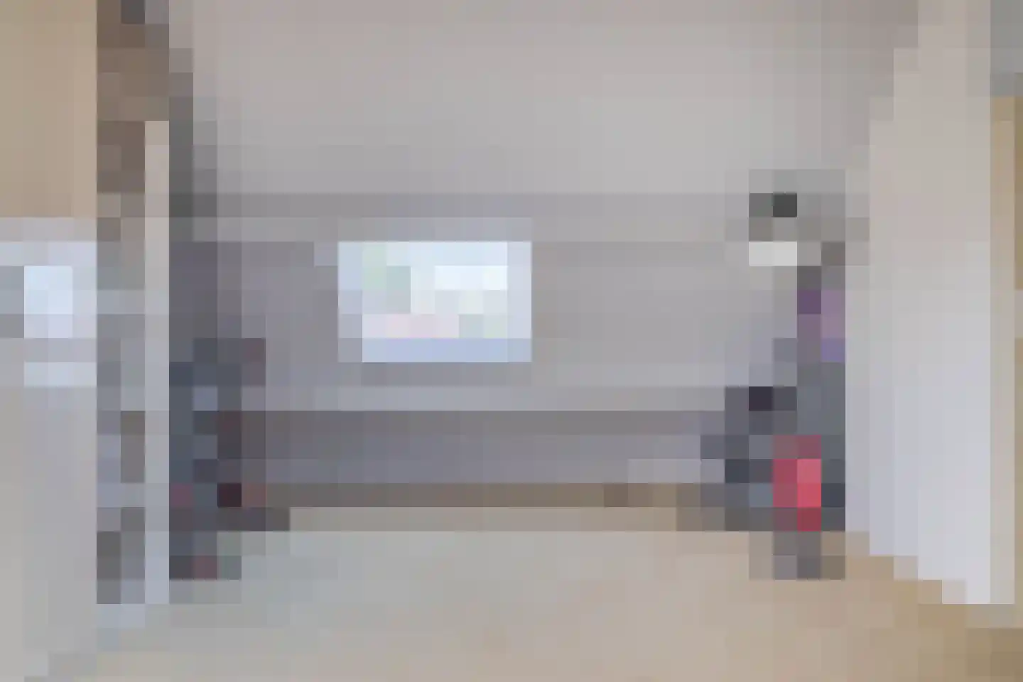 Smerenburg 47 Krimpen aan de Lek thumbnail 37