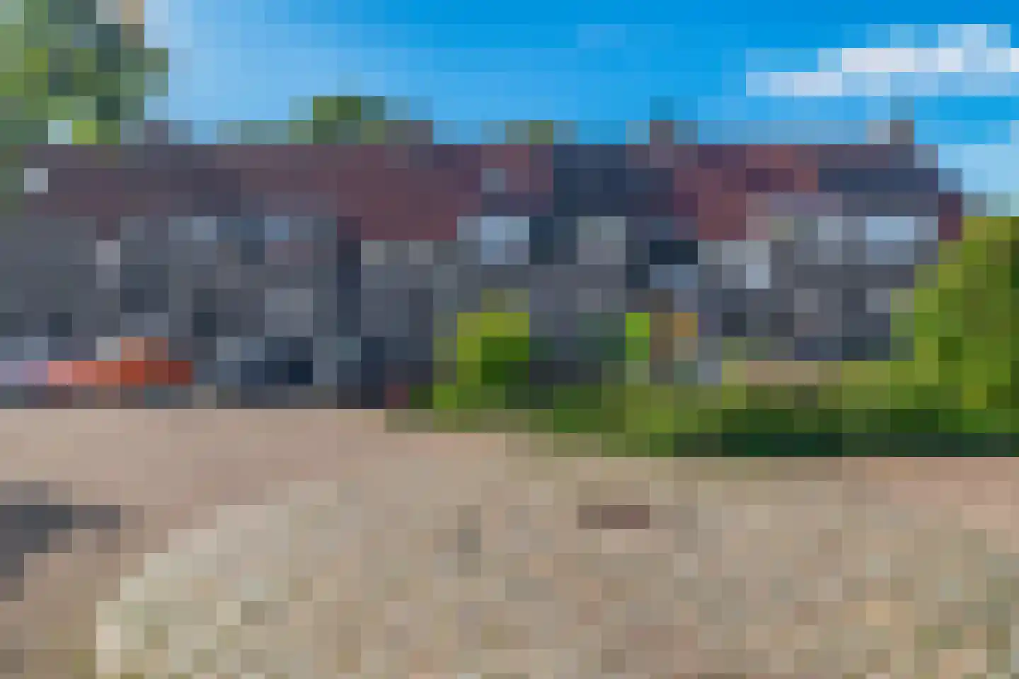 Smerenburg 47 Krimpen aan de Lek thumbnail 38
