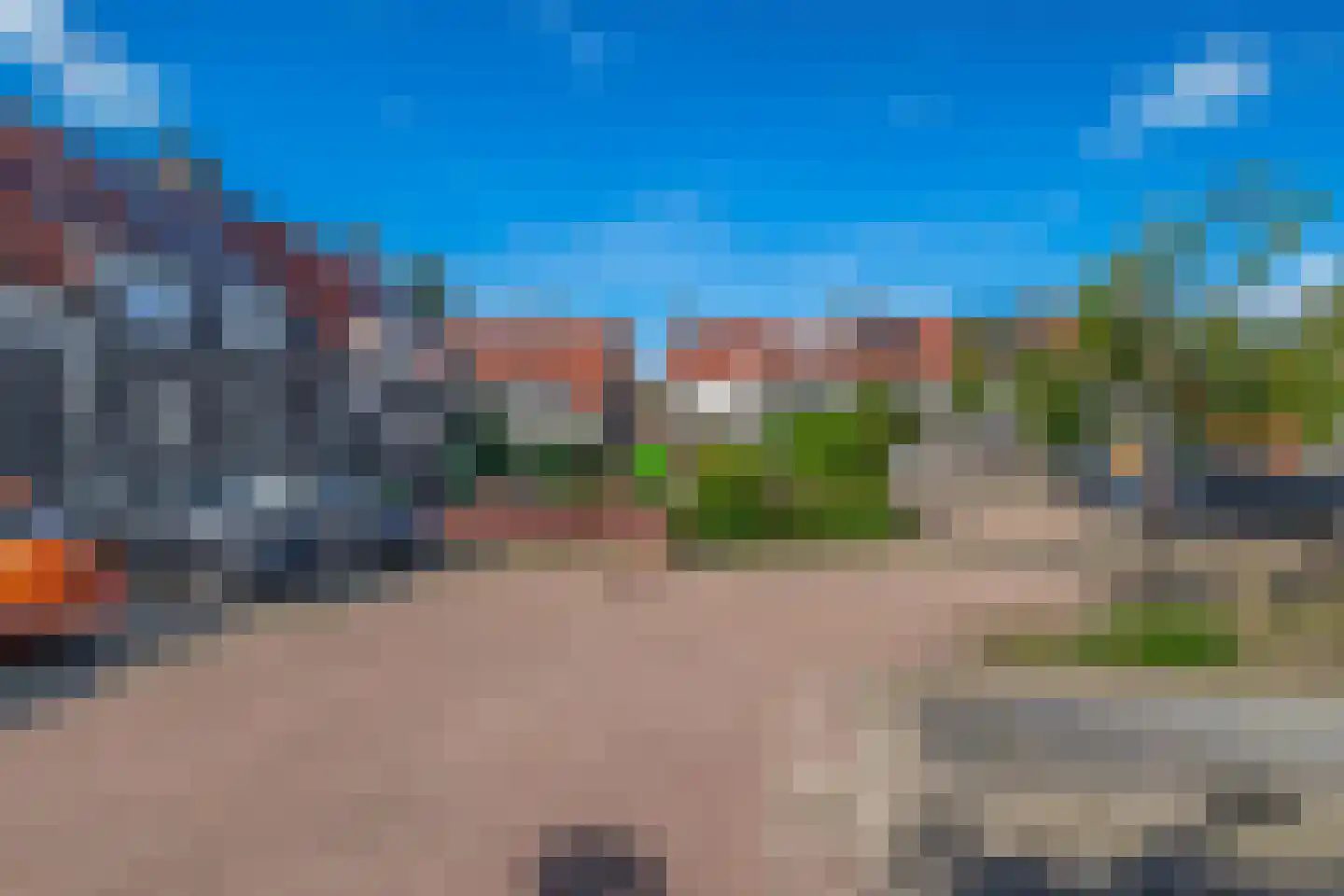 Smerenburg 47 Krimpen aan de Lek thumbnail 39