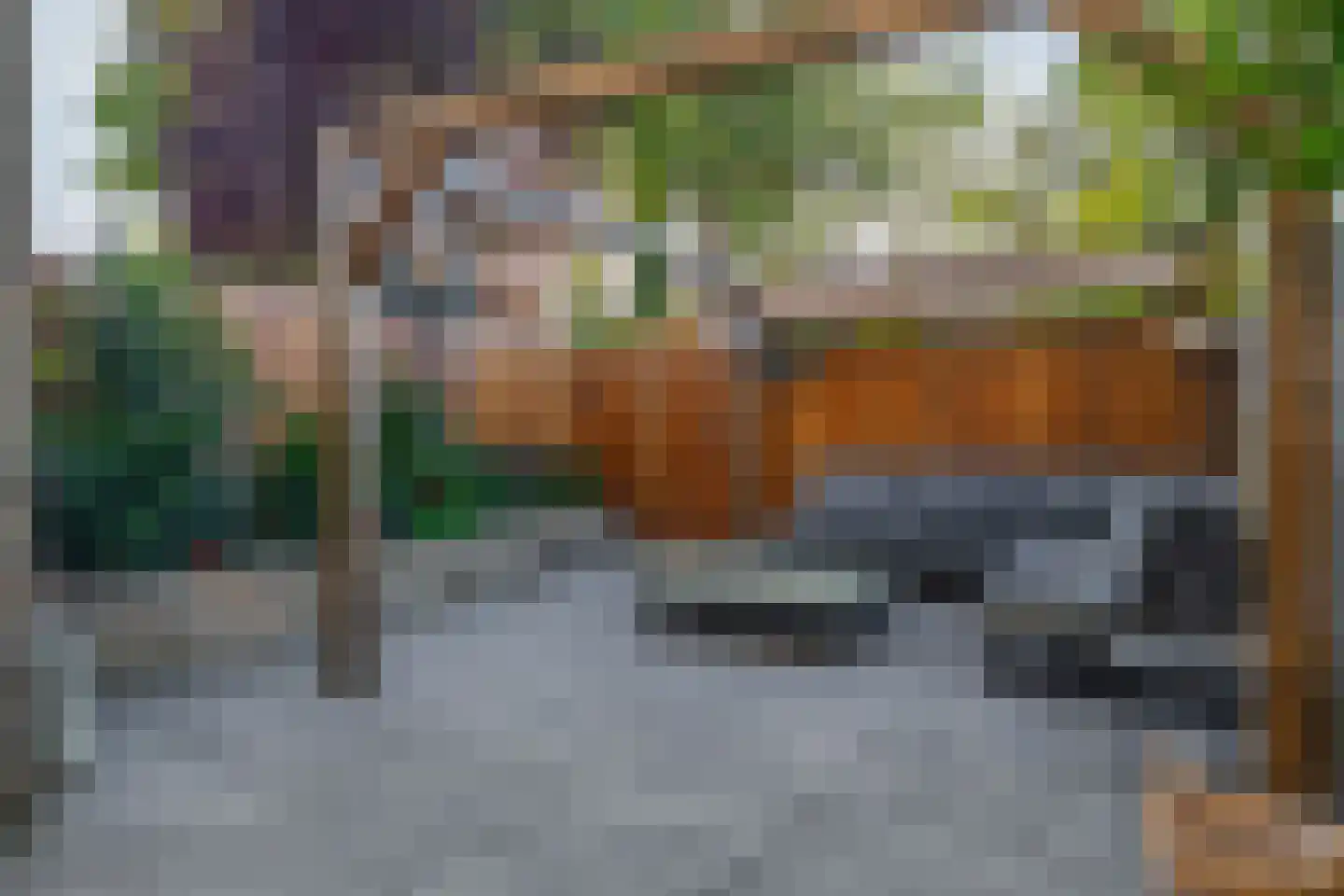 Smerenburg 47 Krimpen aan de Lek thumbnail 4
