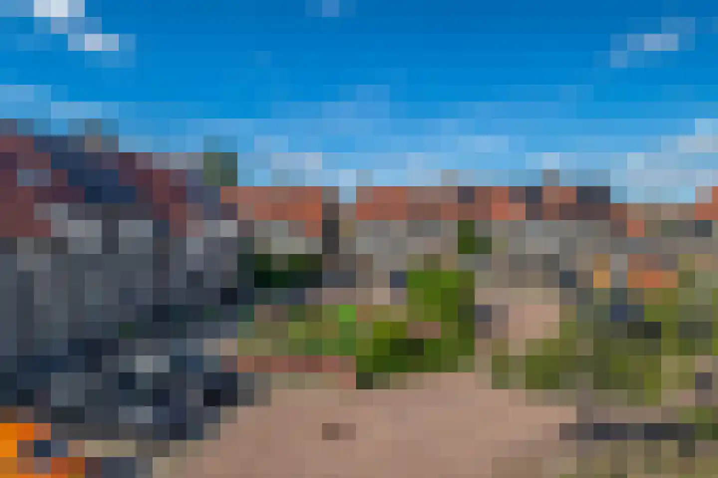Smerenburg 47 Krimpen aan de Lek thumbnail 40