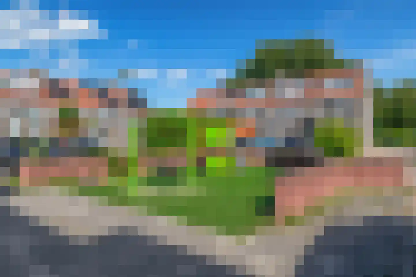 Smerenburg 47 Krimpen aan de Lek thumbnail 41