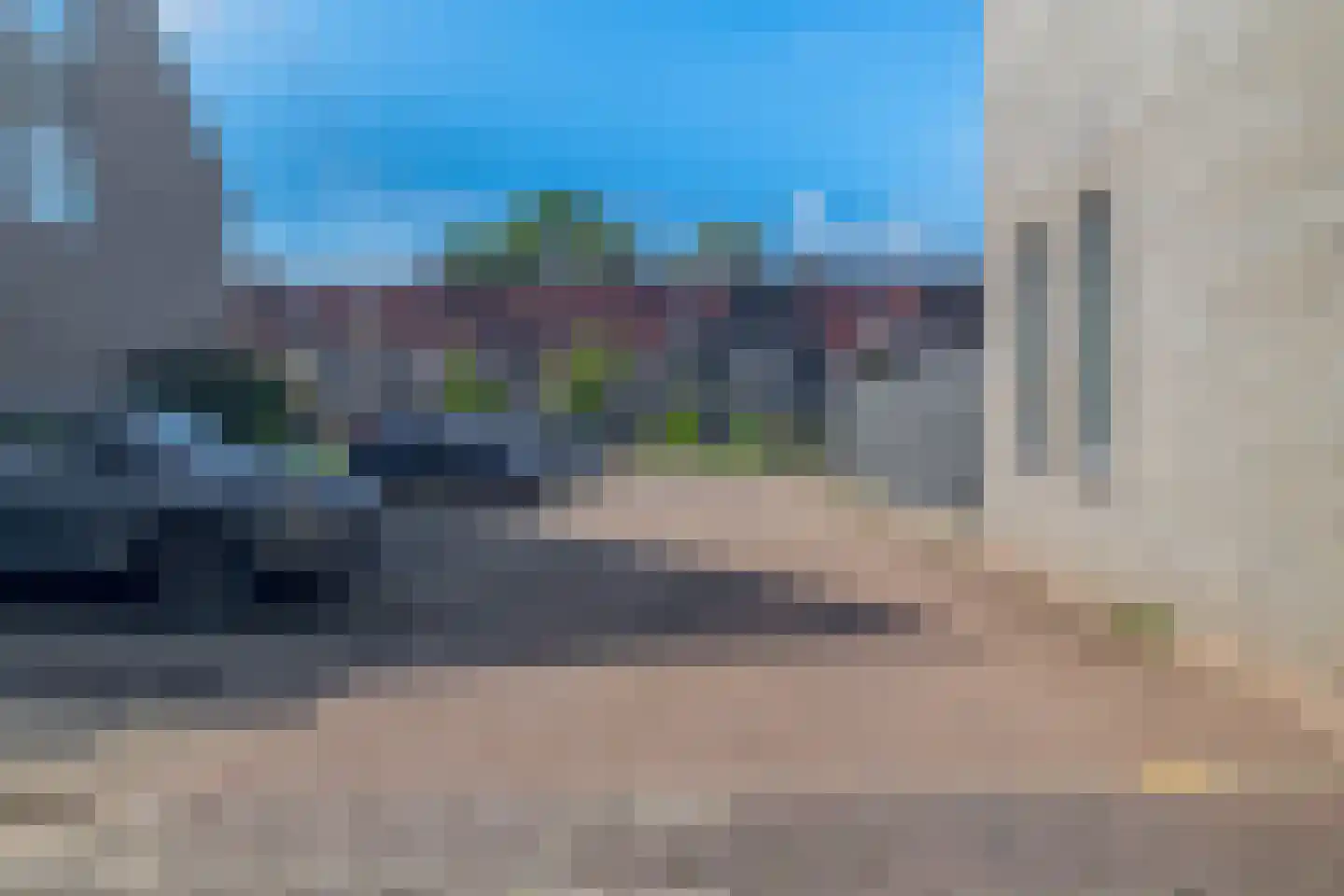 Smerenburg 47 Krimpen aan de Lek thumbnail 42