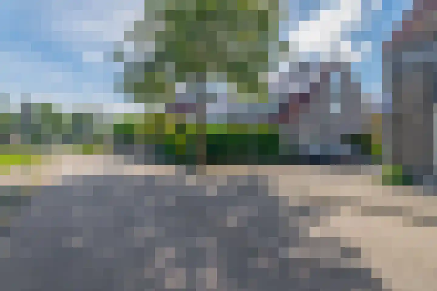 Smerenburg 47 Krimpen aan de Lek thumbnail 43