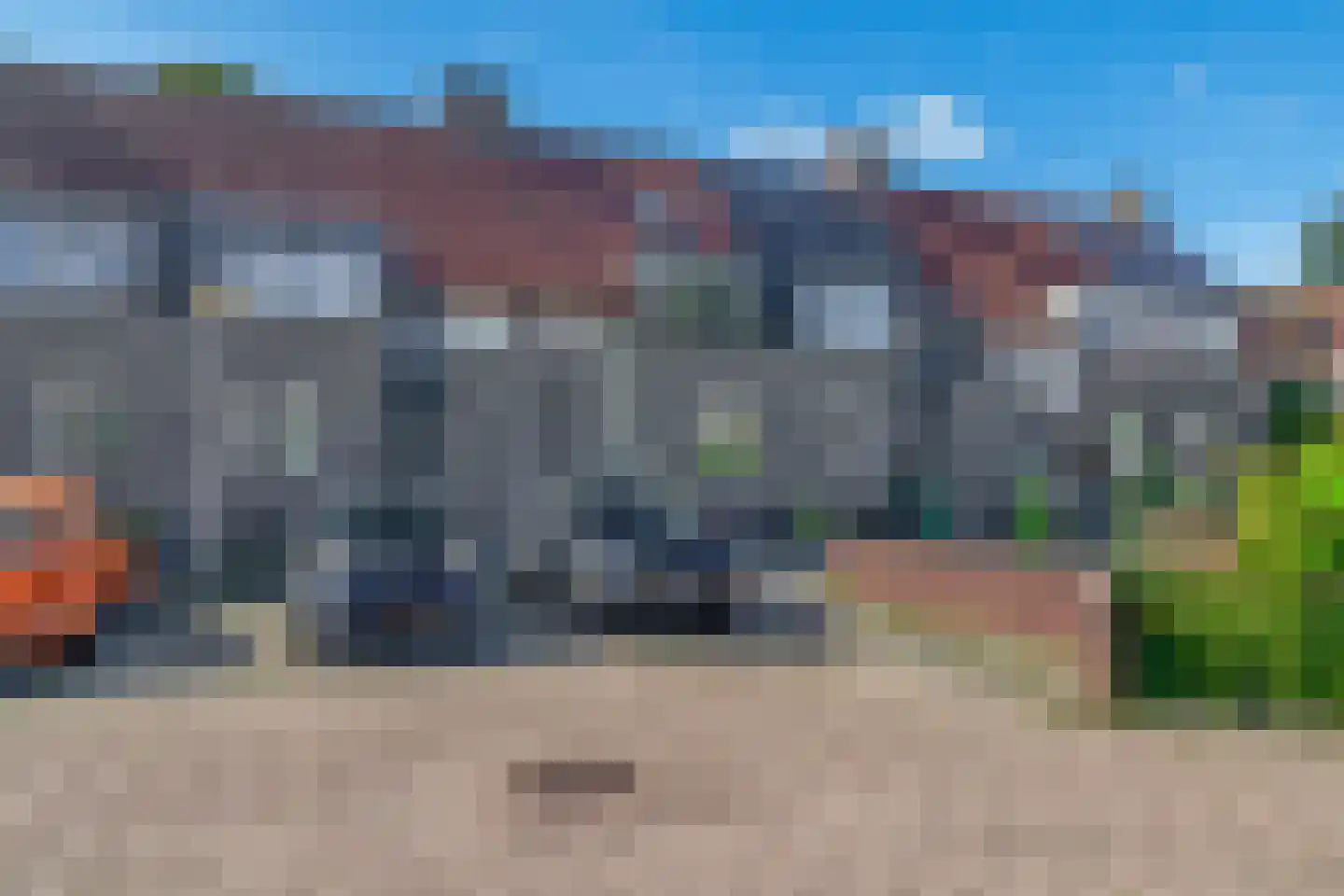 Smerenburg 47 Krimpen aan de Lek thumbnail 5