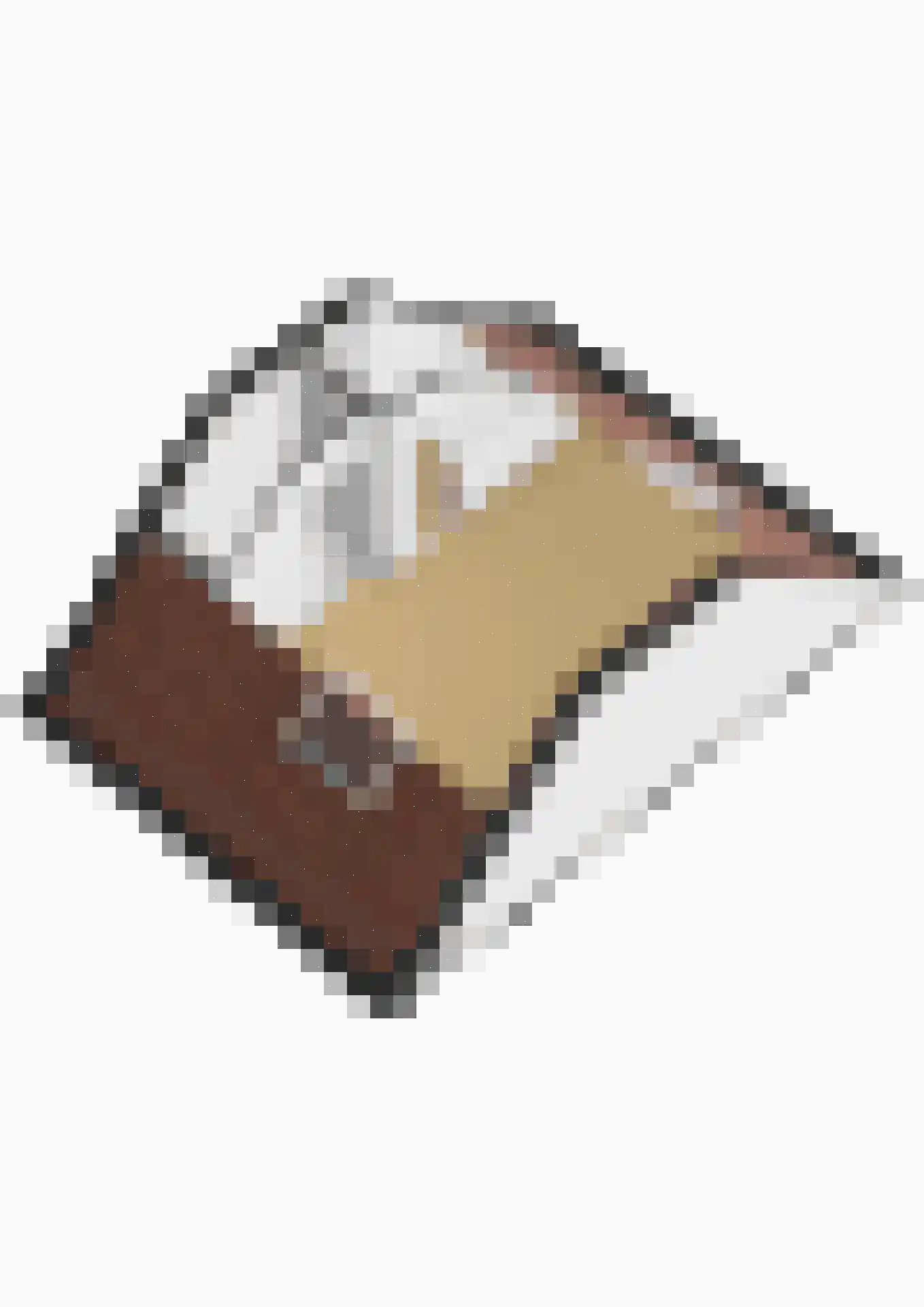 Smerenburg 47 Krimpen aan de Lek thumbnail 51