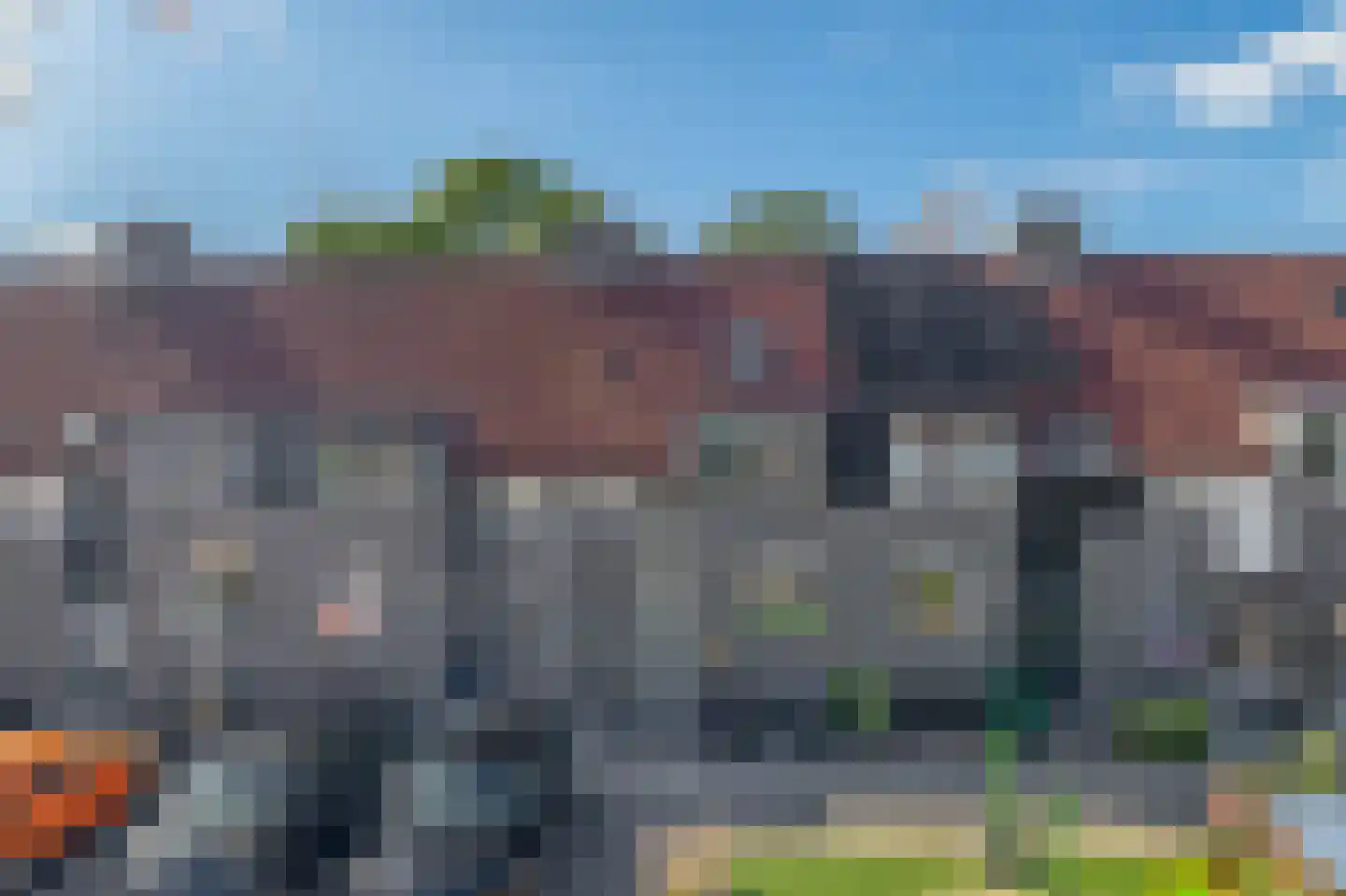 Smerenburg 47 Krimpen aan de Lek thumbnail 7