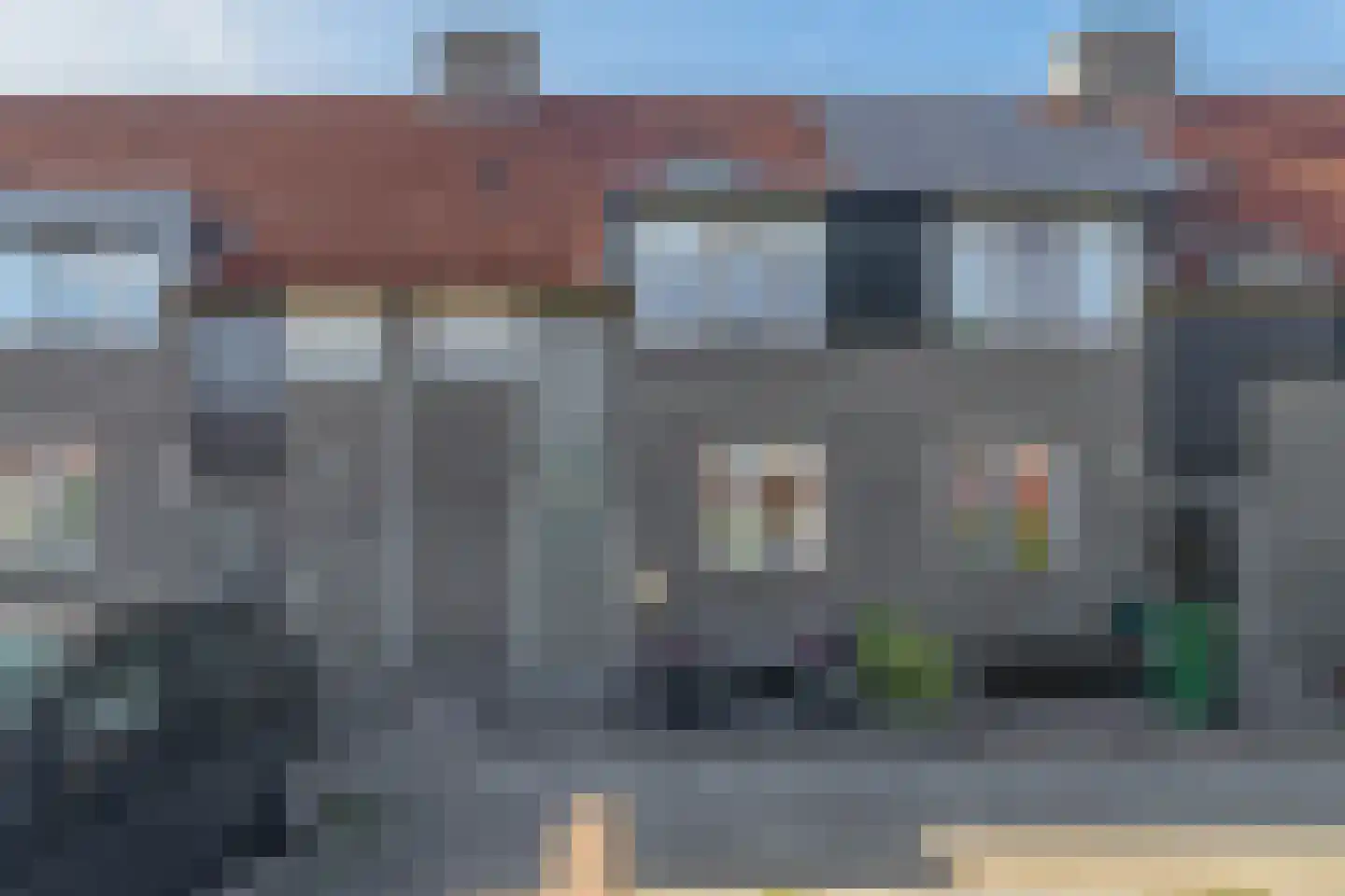 Smerenburg 47 Krimpen aan de Lek thumbnail 8