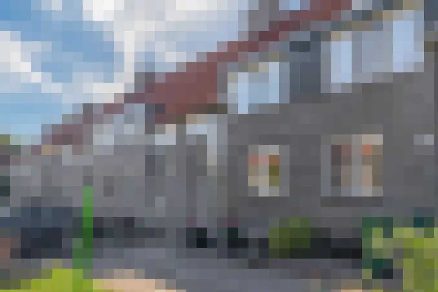 Smerenburg 47 Krimpen aan de Lek thumbnail 9