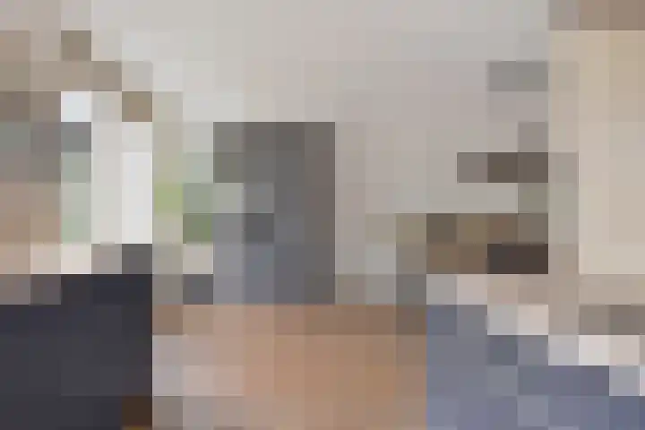 Smetanadreef 35 Veenendaal thumbnail 21