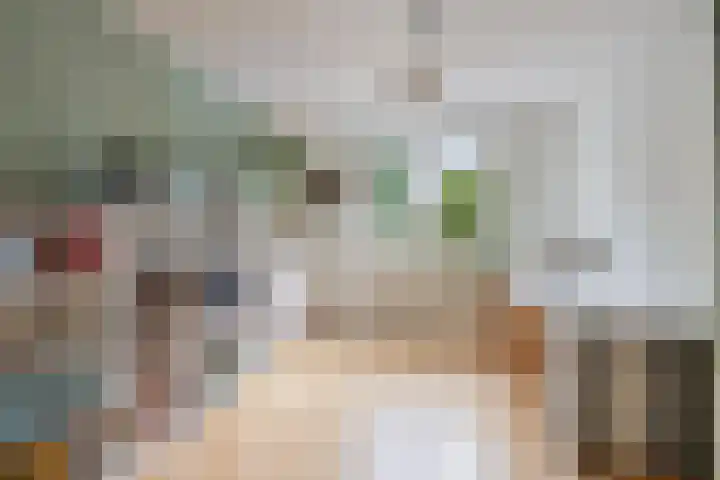 Smetanadreef 35 Veenendaal thumbnail 23