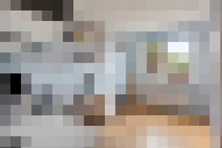 Smetanadreef 35 Veenendaal thumbnail 29