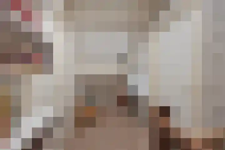 Smetanadreef 35 Veenendaal thumbnail 35