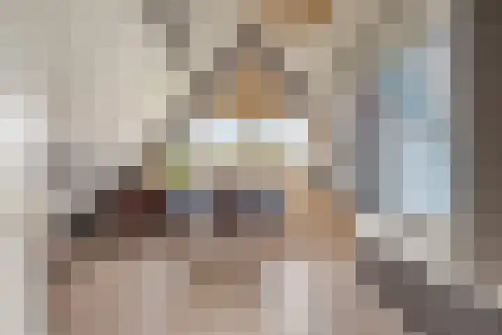 Smetanadreef 35 Veenendaal thumbnail 36