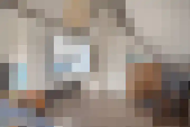 Smetanadreef 35 Veenendaal thumbnail 37