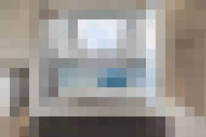 Smetanadreef 35 Veenendaal thumbnail 38