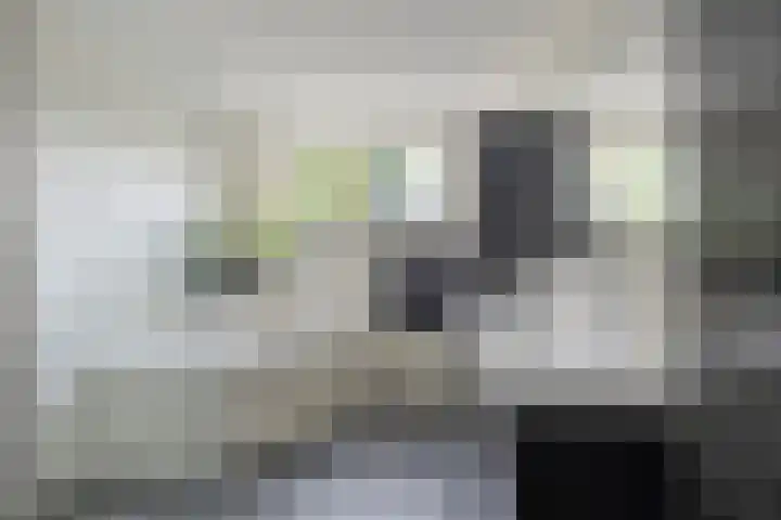 Smetanadreef 35 Veenendaal thumbnail 4