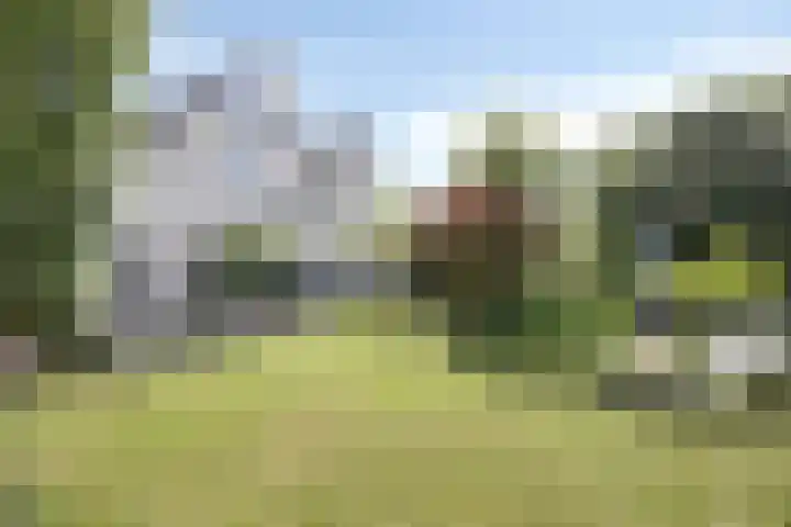 Smetanadreef 35 Veenendaal thumbnail 5