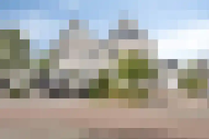 Smetanadreef 35 Veenendaal thumbnail 63