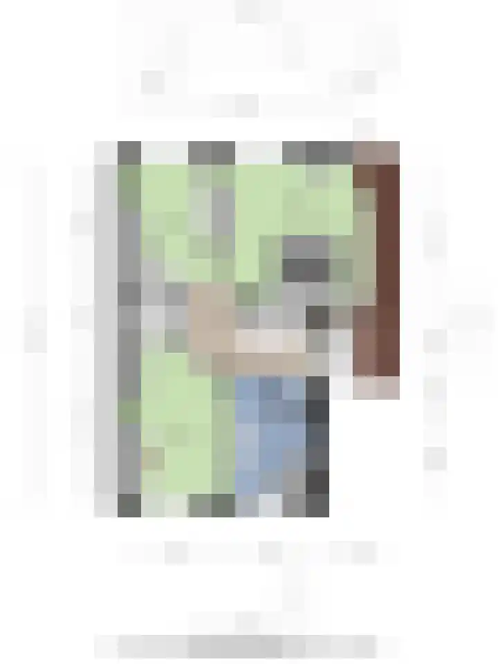 Smetanadreef 35 Veenendaal thumbnail 67