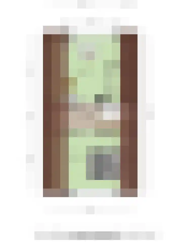 Smetanadreef 35 Veenendaal thumbnail 68