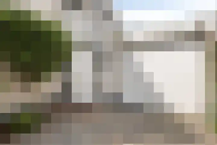 Smetanadreef 35 Veenendaal thumbnail 7
