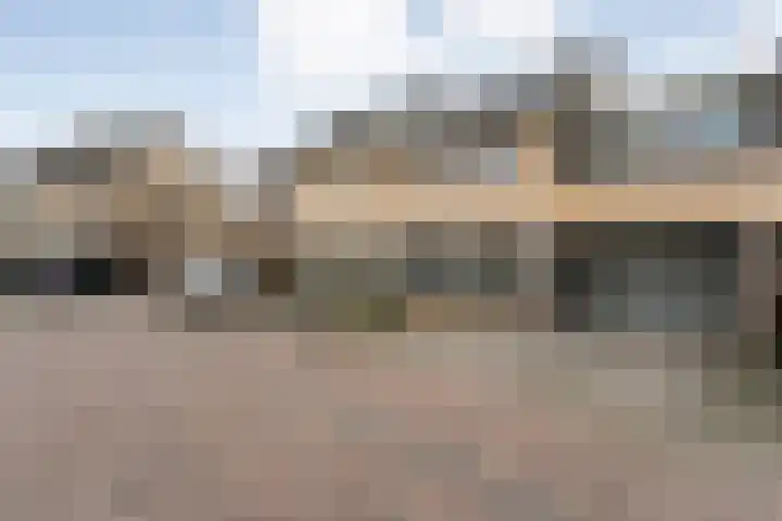 Smetanahof 12 Dedemsvaart
