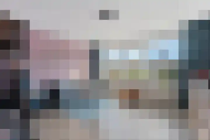 Smetanahof 12 Dedemsvaart thumbnail 10