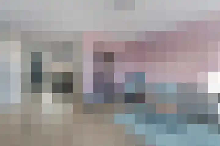 Smetanahof 12 Dedemsvaart thumbnail 11