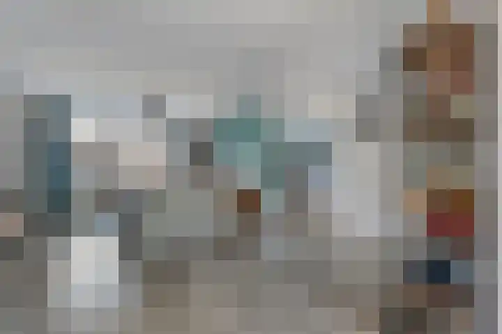 Smetanahof 12 Dedemsvaart thumbnail 12