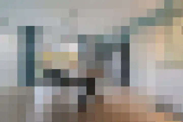 Smetanahof 12 Dedemsvaart thumbnail 13