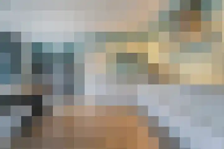 Smetanahof 12 Dedemsvaart thumbnail 14