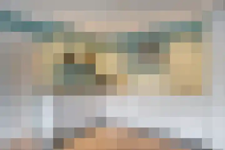 Smetanahof 12 Dedemsvaart thumbnail 17