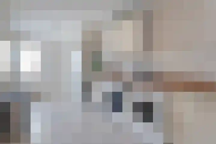 Smetanahof 12 Dedemsvaart thumbnail 18