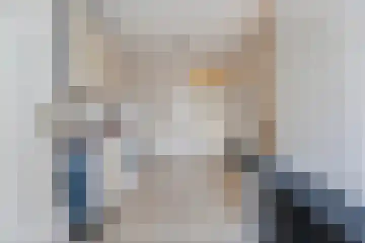 Smetanahof 12 Dedemsvaart thumbnail 19