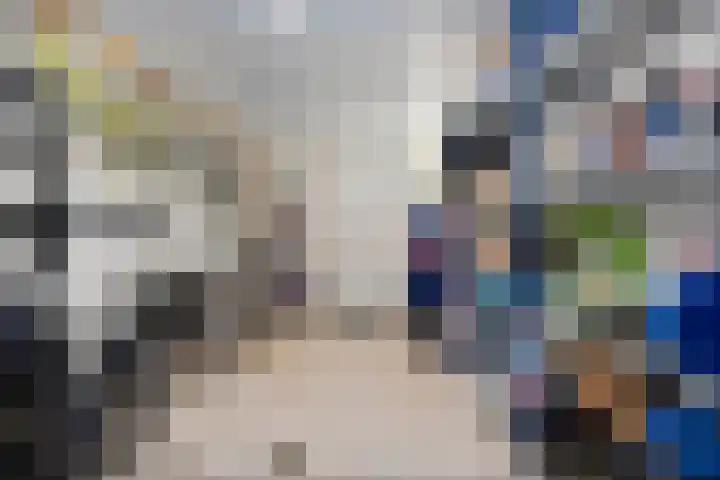 Smetanahof 12 Dedemsvaart thumbnail 21