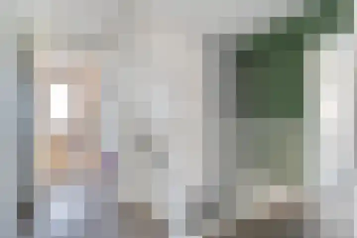 Smetanahof 12 Dedemsvaart thumbnail 23