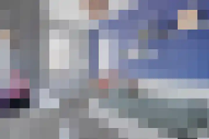 Smetanahof 12 Dedemsvaart thumbnail 24