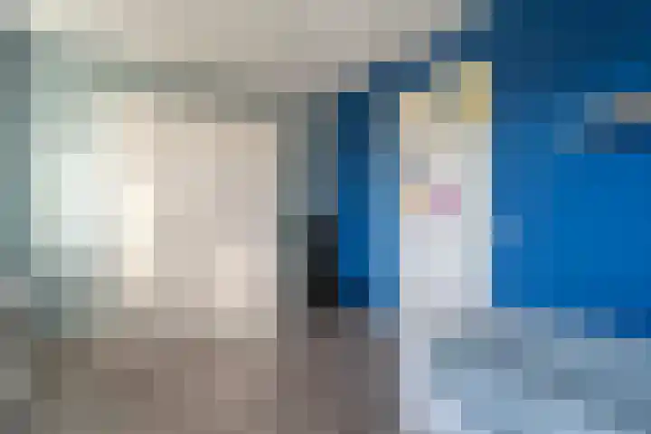 Smetanahof 12 Dedemsvaart thumbnail 26