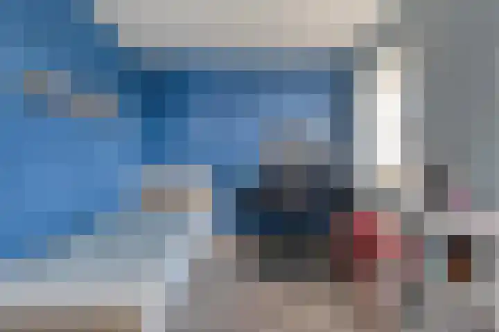 Smetanahof 12 Dedemsvaart thumbnail 27