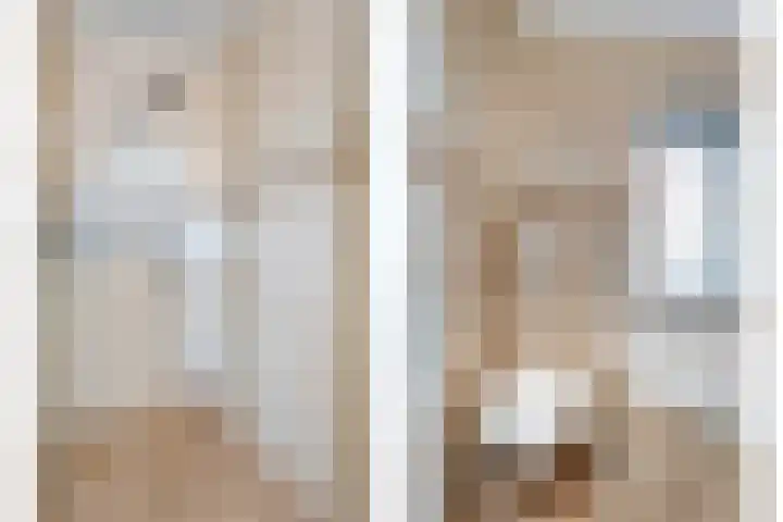 Smetanahof 12 Dedemsvaart thumbnail 30