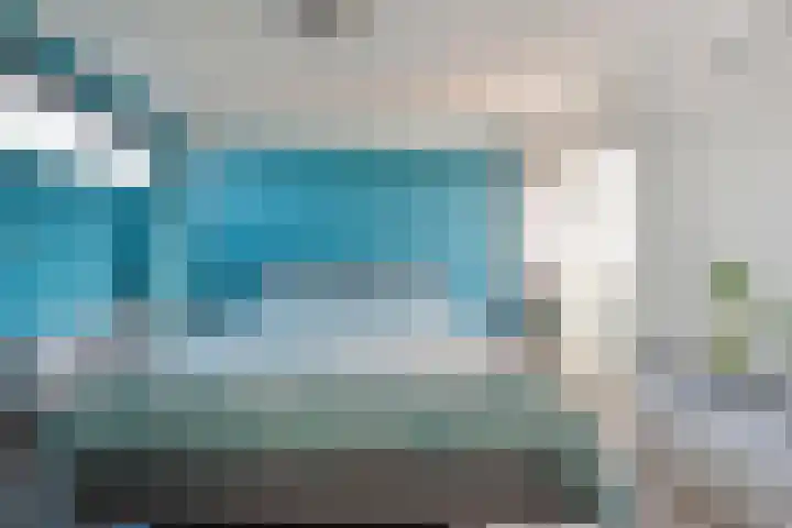 Smetanahof 12 Dedemsvaart thumbnail 31