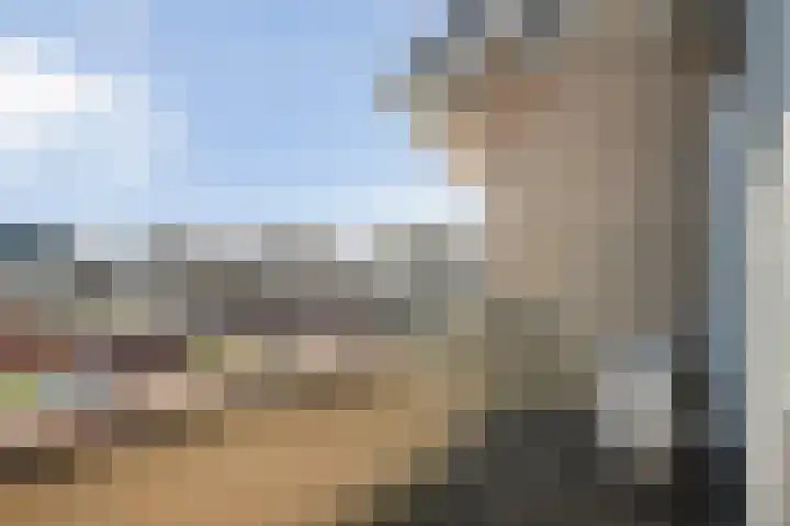 Smetanahof 12 Dedemsvaart thumbnail 33