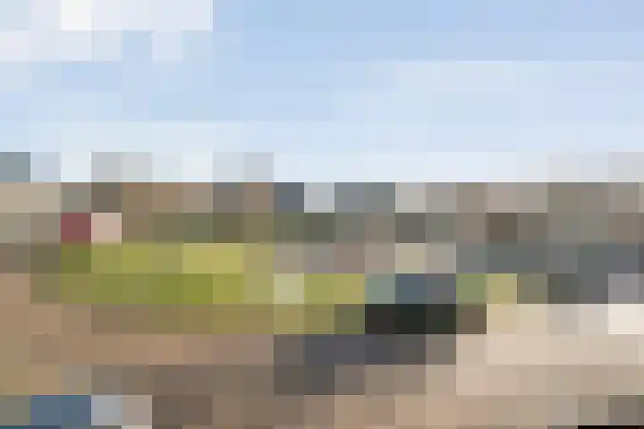 Smetanahof 12 Dedemsvaart thumbnail 37